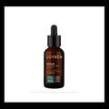 LOVREN SIERO VISO 30ML