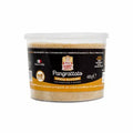 Nonna anita pangrattato 400g