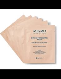 MIAMO INTENSE NOU MASQ BOX 6PZ