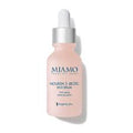 MIAMO NOURISH 3 BIOTIC 30ML