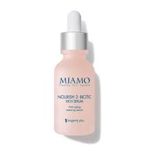 MIAMO NOURISH 3 BIOTIC 30ML