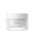 DENSITIUM BAUME NUIT 50ML