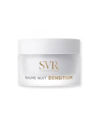 DENSITIUM BAUME NUIT 50ML