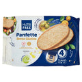 Nutrifree panfette morbido 300g