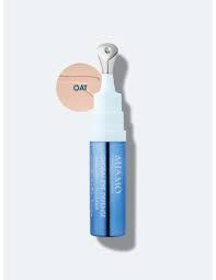 MIAMO PEPTIDE CONC OAT 7,5ML