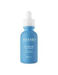 MIAMO OIL FREE GEL 30ML