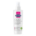 Euphidra amido mio olio elasticizzante smagliature 145ml