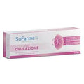 Sofarmapiù test ovulazione 5pz