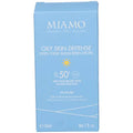 MIAMO OILY SK DEF SPF50+ 30ML