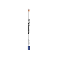 LOVREN P3 MAT OC BLU