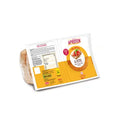 Aproten pane aproteico a fette 2x200g