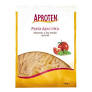 Aproten penne promo 500g