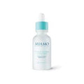 MIAMO PIGMENT CON ADV SER30ML