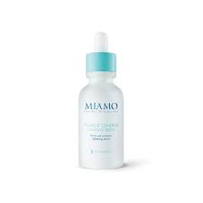 MIAMO PIGMENT CON ADV SER30ML