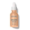 MIAMO NEW PIGMENT DEFENSE 30ML