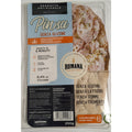 Romana pinsa 250g