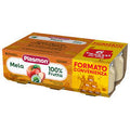 Plasmon omogeneizzato mela 6x80g