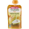 Spremi e gusta pera 100ml