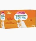 Plasmon biscotti primi mesi 600g