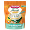 Plasmon crema riso/mais/tapioca 200g
