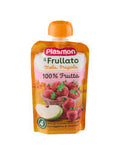 Spremi e gusta mela e fragola 100ml