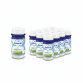Aptamil PDF liquido 90mlx24pz