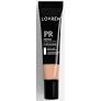 LOVREN PR PRIMER PORCELAIN EFF