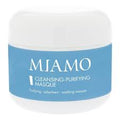 MIAMO CLEANS PURIF MAS 60 ML