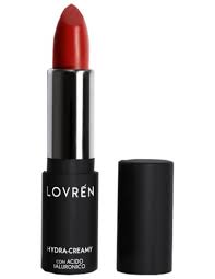 LOVREN ROSS R3 CREAM
