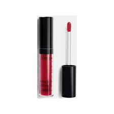 LOVREN R4 ROSSETTO LIQ CIL