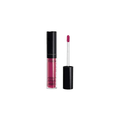 LOVREN R5 ROSSETTO LIQ MAGNOL