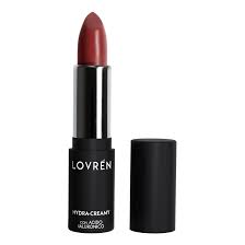 LOVREN ROSS R1 CREAM
