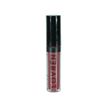 LOVREN R7 ROSSETTO LIQ-MAT BOR