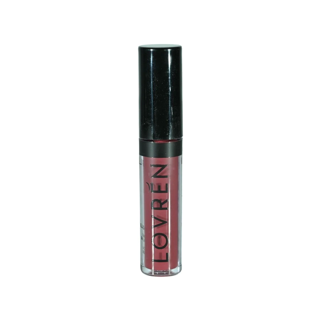 LOVREN R7 ROSSETTO LIQ-MAT BOR
