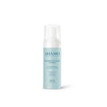 MIAMO RADIANCE FOAM CLE 150ML