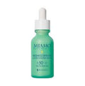 MIAMO NEW REDNESS DEFENSE 30ML