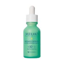 MIAMO NEW REDNESS DEFENSE 30ML