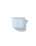 MIAMO REFILL SOFT SATIN CR50ML