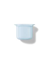 MIAMO REFILL SOFT SATIN CR50ML