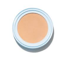 MIAMO REFILL CUSH FAIR 13,5G