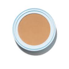 MIAMO REFILL CUSH SAND 13,5 G
