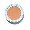 MIAMO REFILL CUSH SHELL 13,5G