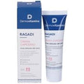 Dermovitamina ragadi crema capezzoli 30ml