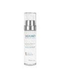 MIAMO RETINOL CREAM 50ML