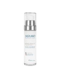 MIAMO RETINOL CREAM 50ML