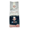 Revolution pangrattato 500g