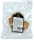 Rigò cornetto vuoto 85g