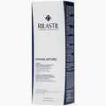 Rilastil crema smagliature 200ml