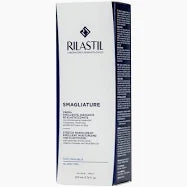 Rilastil crema smagliature 200ml
