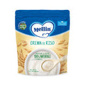 Mellin crema riso 200g